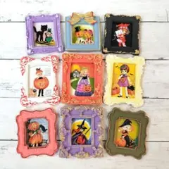 Item thumbnail for item 427c4ed9-a893-4f5d-9d65-77686ba09870