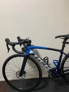 送料込TREK トレック エモンダ SL5 Disc