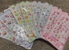 Item thumbnail for item 116b8ac9-c101-45dc-aadd-9960bec5db86