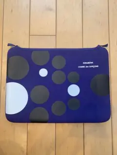 2025年最新】COMME des GARCONS ノートPCケースの人気アイテム