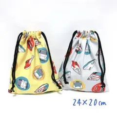 Item thumbnail for item 621185d0-a7d5-4d70-a73c-6a1bc8750821