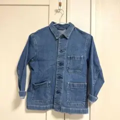 Item thumbnail for item 853f08b1-a2f8-49a3-9a28-57b999877748