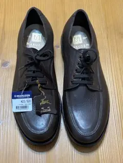 Item thumbnail for item b8c732d0-70bb-42bf-b2fe-6b9622aae6c3