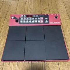 2025年最新】Nord Drum 2の人気アイテム - メルカリ