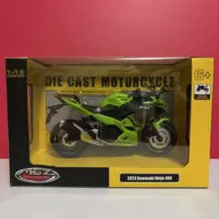 MSZ DIE CAST MOTORCYCLE 5点セット Amazon.co.jp: バイク MSZ ダイキャストモデルバイク 5種 : おもちゃ