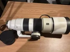 Item thumbnail for item 606298b3-551c-4c7e-b8f3-be6fa9c74373