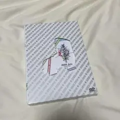 Item thumbnail for item a07a7a41-77c5-4a03-85f5-c3d8547ed064