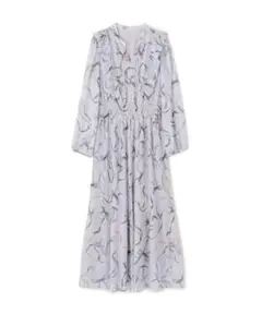 Item thumbnail for item b0fb3768-136e-4ad0-ba2f-4a7e86ca10af