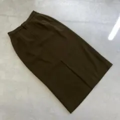 Item thumbnail for item 0746ad52-cbab-42fa-9084-7e8a8c7dc174