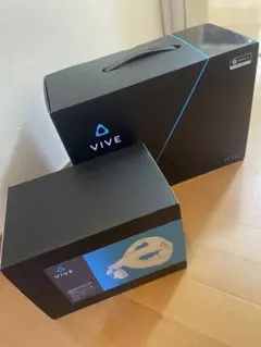 2025年最新】htc vive オーディオストラップの人気アイテム
