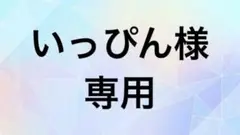 専用ページ