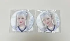 twice MISAMO モモ