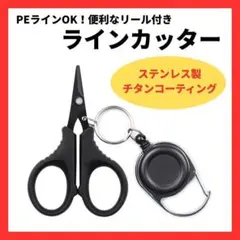 Item thumbnail for item 190bd3a2-4cf1-4095-8379-22741d0fe929