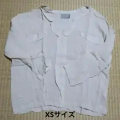 Item thumbnail for item 7a9b3b43-a1e4-403b-b5b0-e1a251dc2fbf