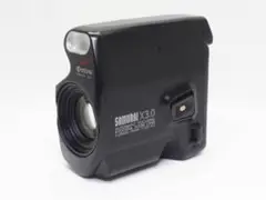 Item thumbnail for item efe5e362-ae97-481c-93d4-434873d17e74