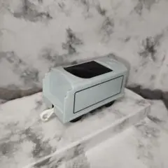 Item thumbnail for item bbb6e3f7-f90e-4698-a7c7-ff5dcb46afec