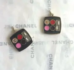 Item thumbnail for item 918ea1c2-cdea-4f70-84c1-c9e7df126cce