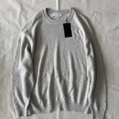 reverve リバーブ