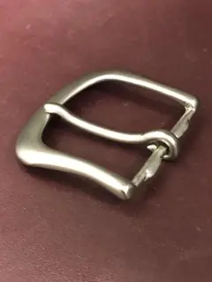 Item thumbnail for item d664a3ed-fd8b-4233-ab2d-cce5b060c023