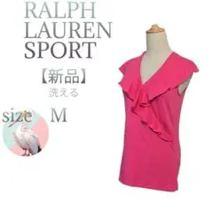 Item thumbnail for item 87089fd0-6101-497f-a86e-bf24b03eceb4