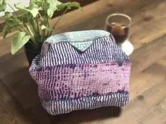 Item thumbnail for item b0627a25-8400-4e80-b100-db997b1399f3