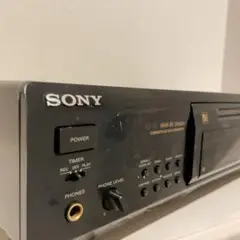 2025年最新】SONY MDS-JE700の人気アイテム - メルカリ