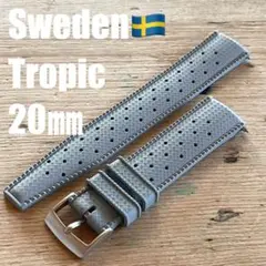 Item thumbnail for item 361fb7cf-e481-4cf3-8487-54af310d3695