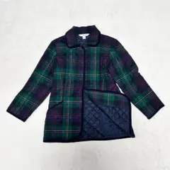 Item thumbnail for item 432e70d6-a716-4e13-92e4-5cb42fe5a95d