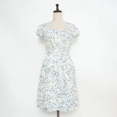 Item thumbnail for item 3ec3414a-662a-4ea1-9be0-05a1cd4b8321