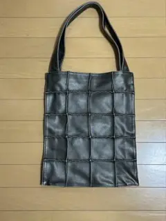 Item thumbnail for item 4465ef08-7621-4a65-a384-fda6dcb54c15