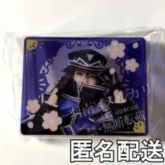 Item thumbnail for item 9a66c4cc-a6f5-43ec-97c2-ca0a4f0616b9