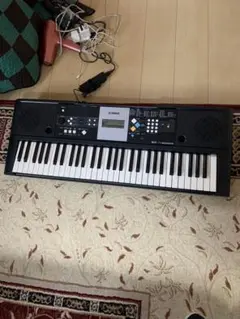 2025年最新】yamaha psr-e223の人気アイテム - メルカリ