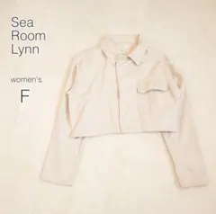 Item thumbnail for item 7529bca9-4311-48d4-873c-95a1d77b2a45