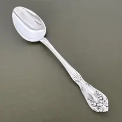 Item thumbnail for item 7c91cad2-1cf7-48e8-af2f-fdf552e70ca3