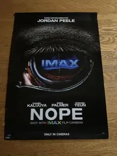 Item thumbnail for item 834c9589-7d26-4f16-a132-57ea4dc507db