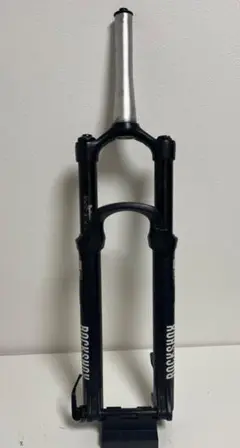 ロックショックスサスペンション26インチ