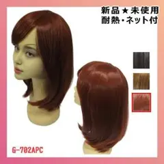 Item thumbnail for item 62d3edae-02c3-4595-83a3-5f5bdd5e4c10