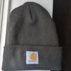 Item thumbnail for item 891eafd3-a0ee-47ef-b022-a743d0fb505f