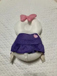 赤ちゃん用転倒防止　デイジー