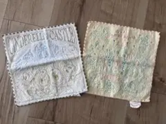 Item thumbnail for item 2f81b0c4-f70b-406a-853f-2a59e0944b7e