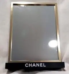 Item thumbnail for item 24432d61-e146-4979-b2c8-e245d196239a