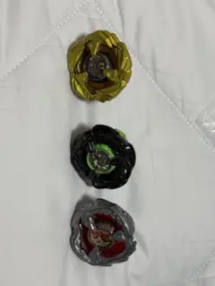 Item thumbnail for item aa2f694a-33c8-4069-aa97-b3a4bc3aeb8a