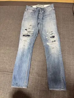 Item thumbnail for item 3f248637-cc3c-4934-a9fc-ab7c9c60fe5e