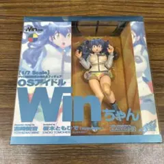 2025年最新】OSアイドルWinちゃんの人気アイテム - メルカリ