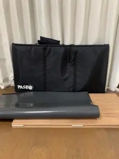 フラメンコ・タップダンス用コンパネ