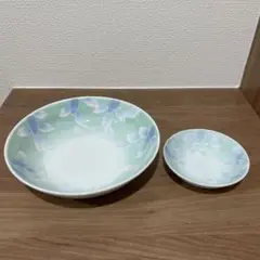 Item thumbnail for item 5b0bbd0b-ba8e-49d4-8534-5690f887daf9