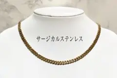 Item thumbnail for item bcfb4478-00a4-48d2-ac1d-56f1a793a97b
