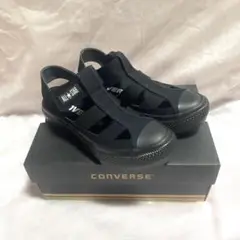 ☆新品未使用☆ALL STAR サボ