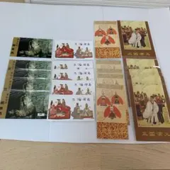 2025年最新】中国切手 三国演義の人気アイテム - メルカリ