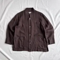 Item thumbnail for item c8faac8e-3061-4579-8289-d8060cdf5127